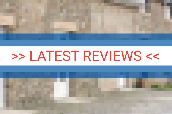 www.montsaintmichel-gite.fr - check out latest independent reviews