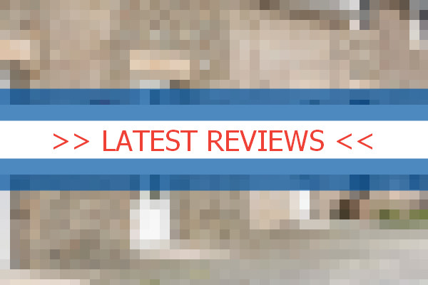www.montsaintmichel-location-gite.fr - check out latest independent reviews