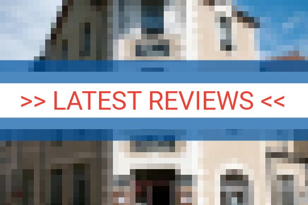 www.montsdamnes.com - check out latest independent reviews