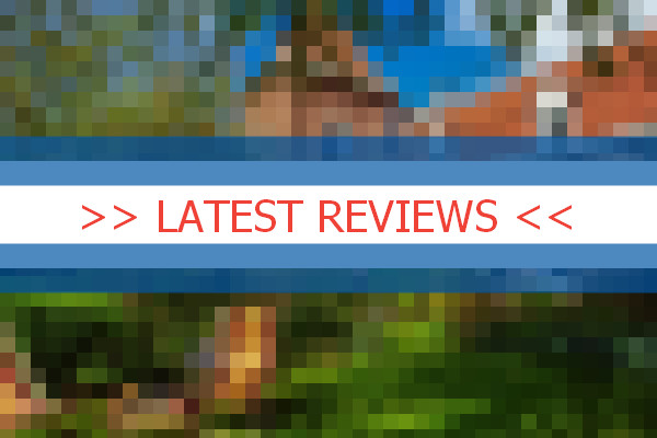 www.montsetmerveilles59.fr - check out latest independent reviews