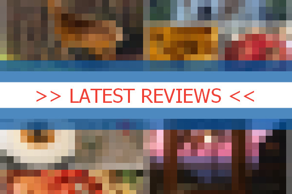 www.montvianeix.com - check out latest independent reviews