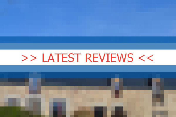 www.montvoyageur.fr - check out latest independent reviews