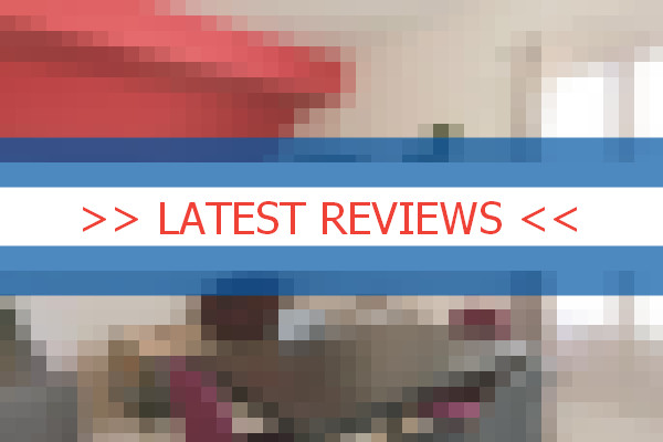 www.monuments-nationaux.fr - check out latest independent reviews
