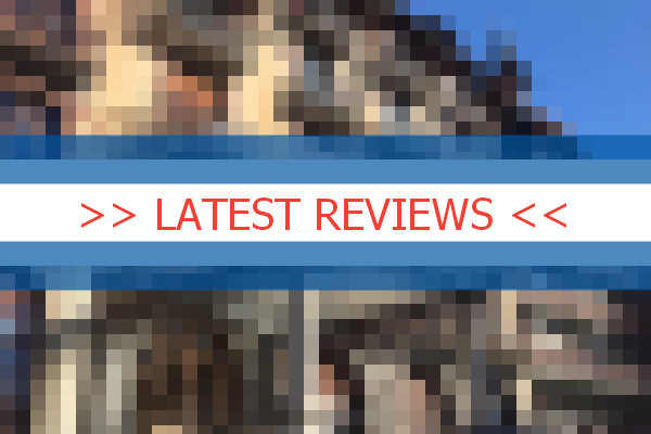 www.monumentum.fr - check out latest independent reviews