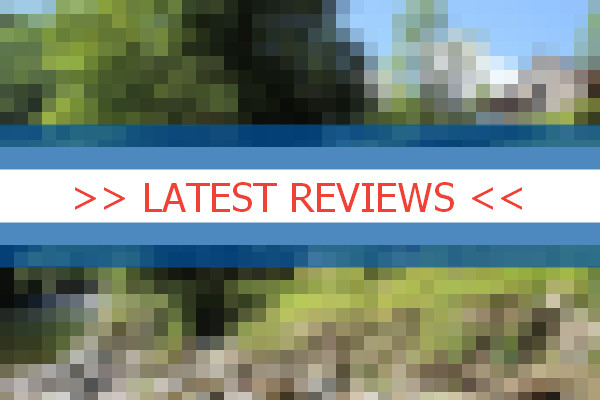 www.monyoya.fr - check out latest independent reviews