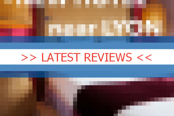 www.moodz-hotel.com - check out latest independent reviews