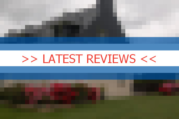 www.moonflowerhouse.com - check out latest independent reviews