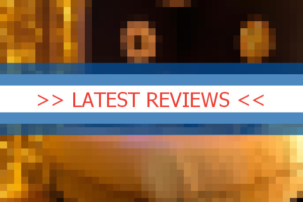 www.moonlove.fr - check out latest independent reviews