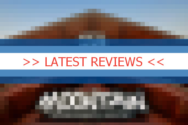 www.moontain-hostel.com - check out latest independent reviews