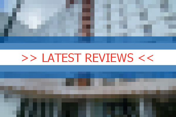 www.moovapparthotel.fr - check out latest independent reviews