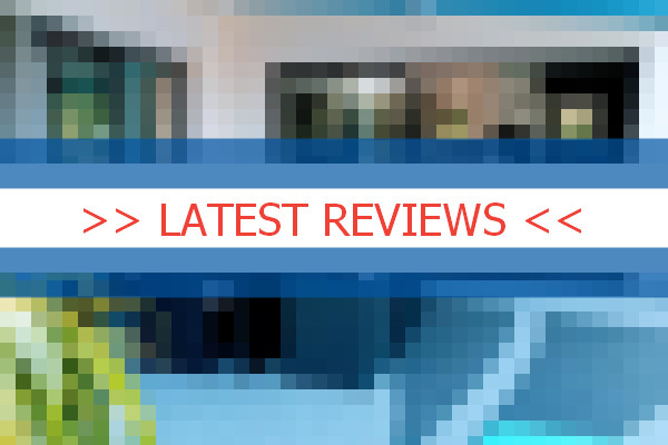 www.mor-ha-march.com - check out latest independent reviews