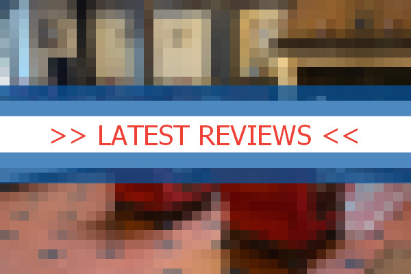 www.morandhotel.com - check out latest independent reviews