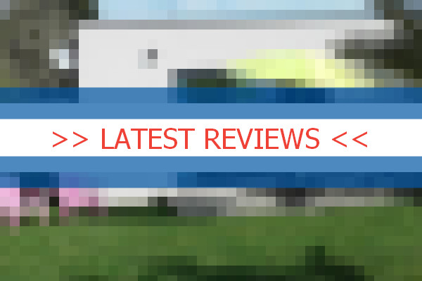 www.morbihanvacances.com - check out latest independent reviews