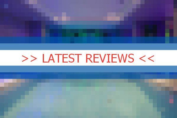 www.morgane-hotel-chamonix.com - check out latest independent reviews