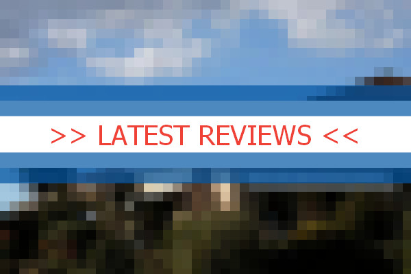 www.morquin.com - check out latest independent reviews