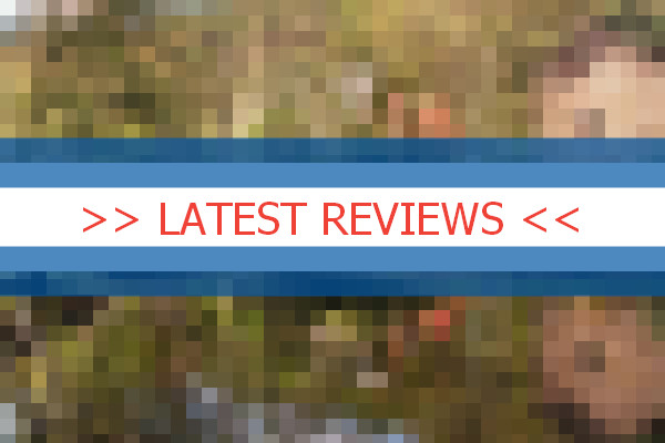 www.morvan.info - check out latest independent reviews