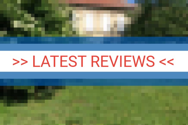 www.morvansejours.fr - check out latest independent reviews