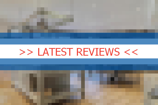 www.morzine-prestige.com - check out latest independent reviews