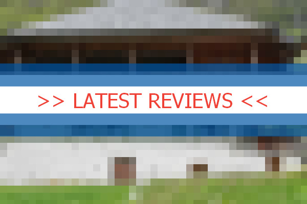 www.morzine-retreat.co.uk - check out latest independent reviews