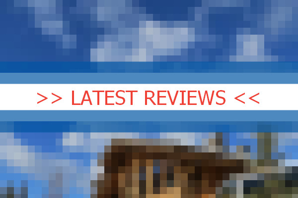www.morzineskichalets.com - check out latest independent reviews