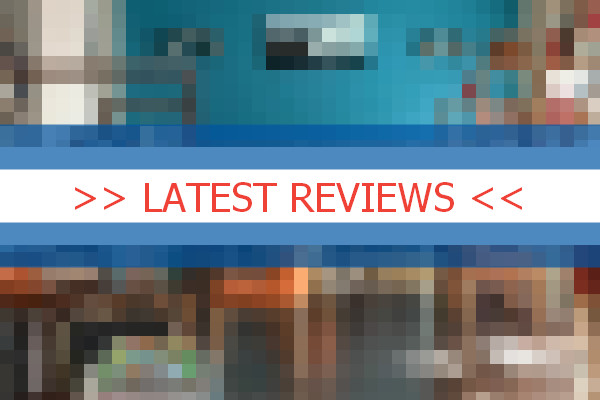 www.mosaikhotel.com - check out latest independent reviews