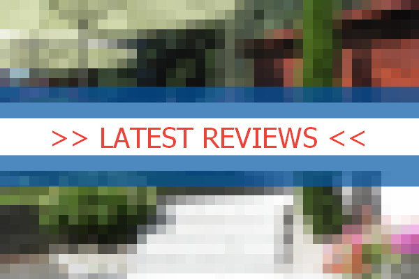 www.moschenross.fr - check out latest independent reviews