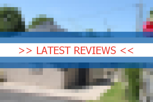 www.motel-nuit-et-jour.com.es - check out latest independent reviews