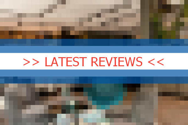 www.motel-one.com - check out latest independent reviews