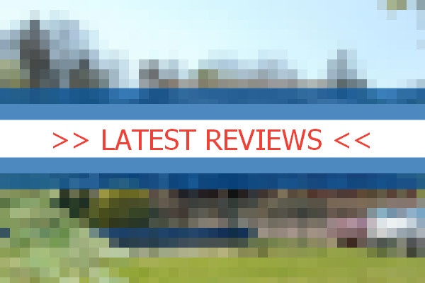 www.motel-saint-michel.fr - check out latest independent reviews