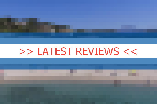 www.motel-takladia.com - check out latest independent reviews