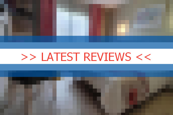 www.motel25.fr - check out latest independent reviews