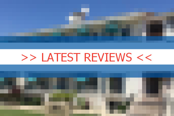 www.motelascot.fr - check out latest independent reviews