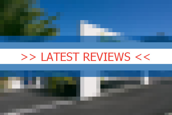 www.moteldeslandes.com - check out latest independent reviews