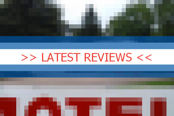 www.motellesbroussailles.com - check out latest independent reviews