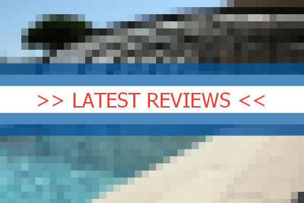 www.motelmyriam.com - check out latest independent reviews