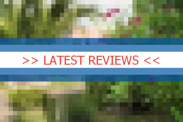 www.moteloleron.com - check out latest independent reviews