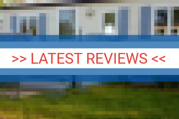 www.mouettecendree.com - check out latest independent reviews