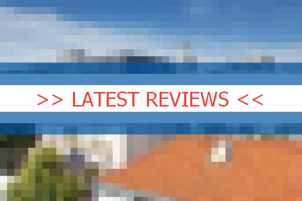 www.mouffetard-hotel-quartier-latin.com - check out latest independent reviews