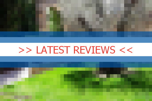 www.mouleyras.com.es - check out latest independent reviews