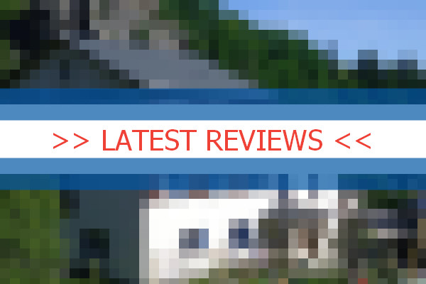 www.moulidelriu.com - check out latest independent reviews