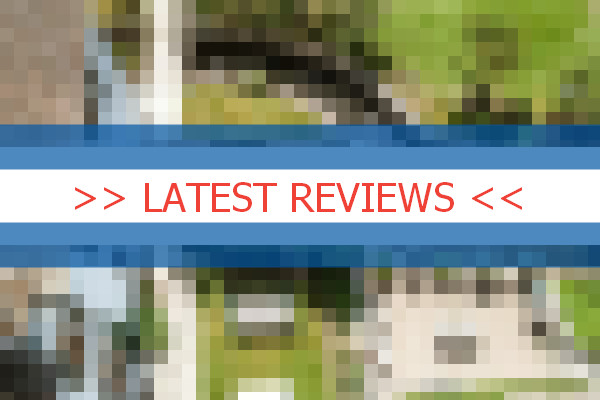 www.moulin-1826.fr - check out latest independent reviews