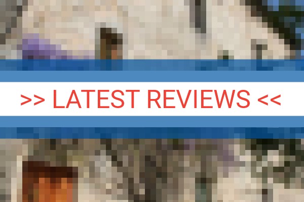 www.moulin-a-epices.com - check out latest independent reviews