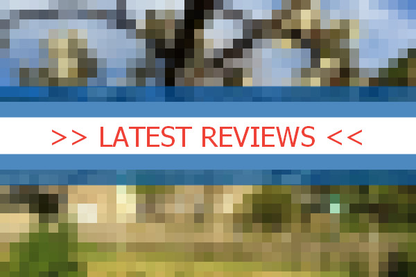 www.moulin-a.com - check out latest independent reviews