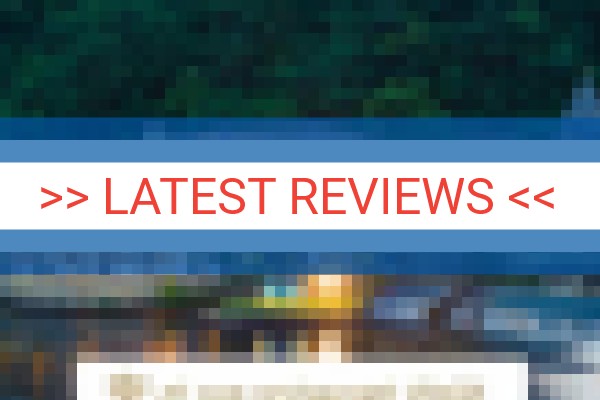 www.moulin-abbaye.com - check out latest independent reviews