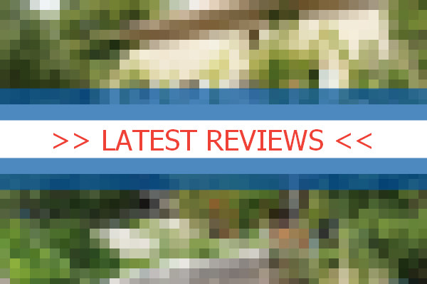 www.moulin-dantelon.com - check out latest independent reviews