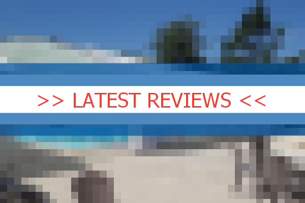 www.moulin-de-bacchus.com - check out latest independent reviews
