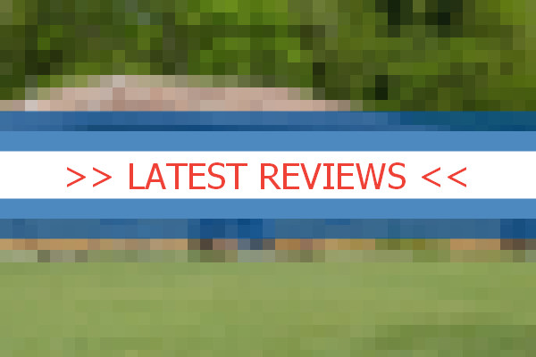 www.moulin-de-caussarieu.com - check out latest independent reviews