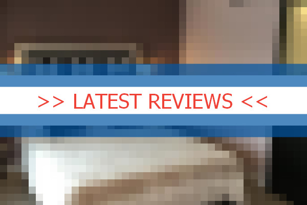 www.moulin-de-chalons.com - check out latest independent reviews