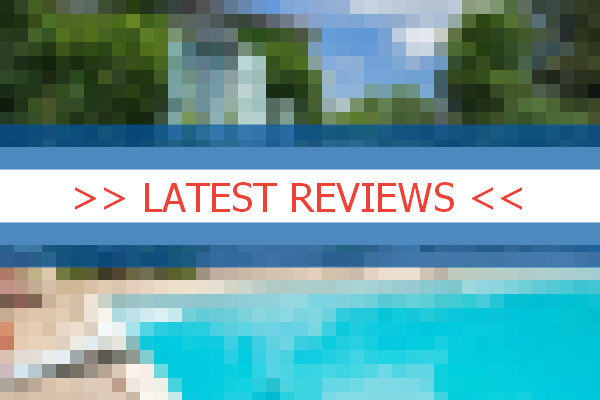 www.moulin-de-cocussotte.fr - check out latest independent reviews