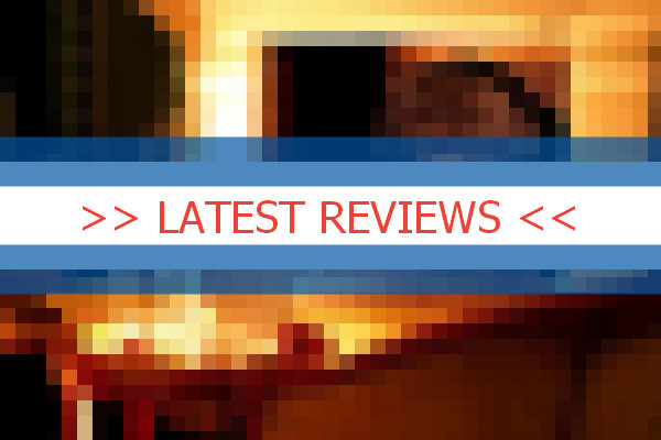 www.moulin-de-connelles.fr - check out latest independent reviews